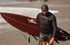 pollor vargas.png__PID:0aa95a49-0ef5-427a-b4a7-057e79d47242