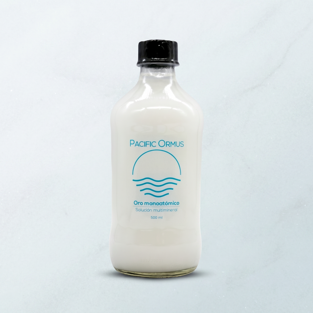 Ormus 500ml