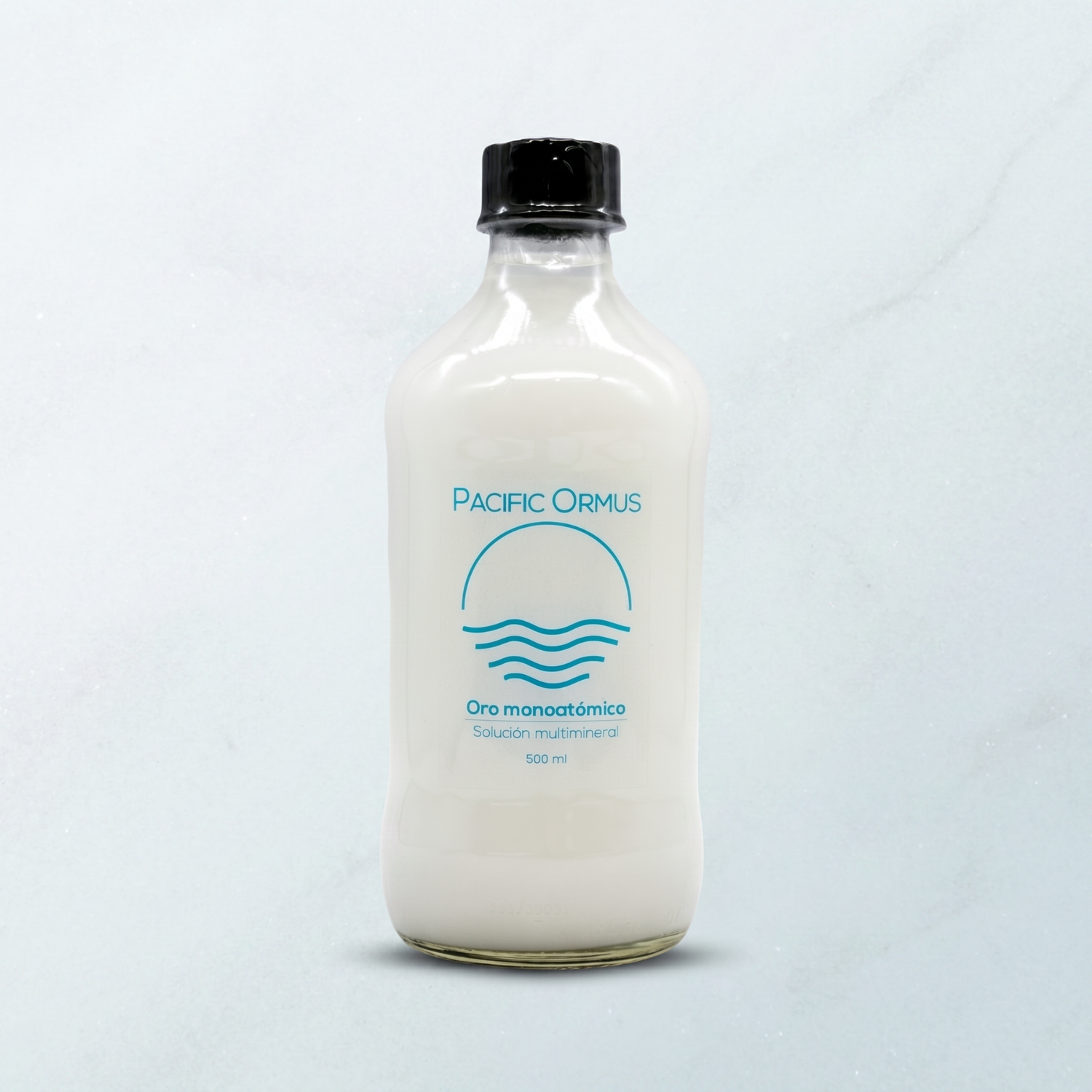 Ormus 500ml