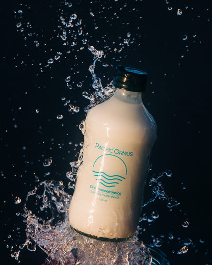 Ormus 500ml