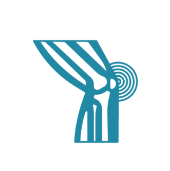 El poder del Ormus (10).png__PID:6e84416a-2a4c-4c65-a9f0-7b220efc5b61