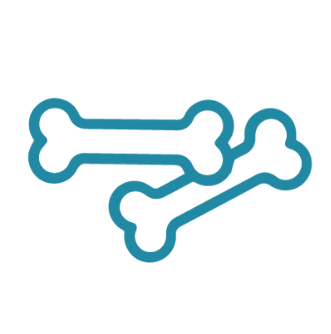 El poder del Ormus (7).png__PID:2933c66e-8441-4a2a-8cfc-6569f07b220e