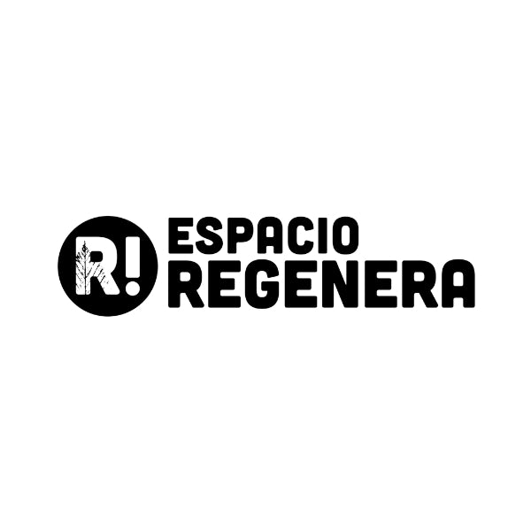 Logo Espacio Regenera 600 x 600.jpg__PID:05b2a866-b2db-43fe-9839-175b48538e50