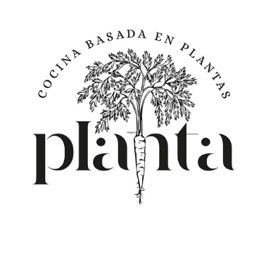 Puntos de venta (1).png__PID:1c72b0b3-ee4a-4d49-91c2-d61184851f47