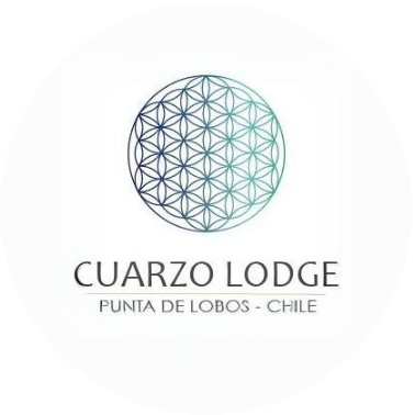 Puntos de venta (3).png__PID:723a1c72-b0b3-4e4a-ad49-51c2d6118485