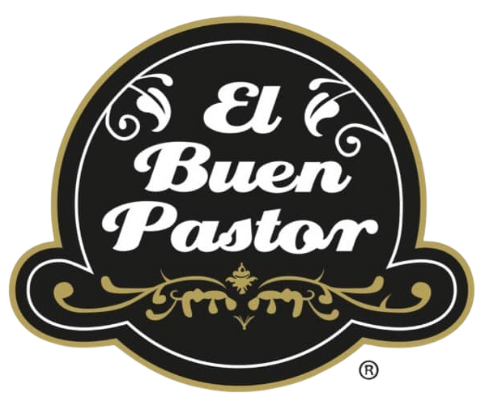 Puntos de venta (4).png__PID:27723a1c-72b0-43ee-8a2d-4951c2d61184