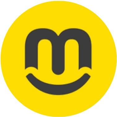 Puntos de venta (5).png__PID:0427723a-1c72-40b3-ae4a-2d4951c2d611