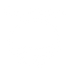 pacificormus.cl