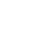 pacificormus.cl
