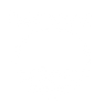 pacificormus.cl